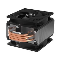 Arctic Freezer 36 CO S1700 AM5 Direct touch double ventilateur 12CM Pression optimisée