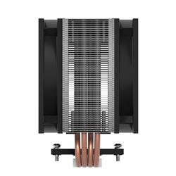 Arctic Freezer 36 CO S1700 AM5 Direct touch double ventilateur 12CM Pression optimisée