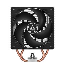 Arctic Freezer 36 CO S1700 AM5 Direct touch double ventilateur 12CM Pression optimisée