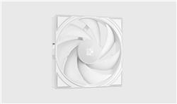 Sudokoo SK700 CPU Air Cooler White