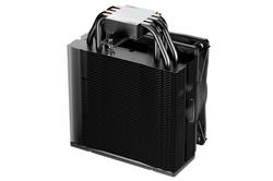be quiet! PURE ROCK 3 Black CPU Air Cooler