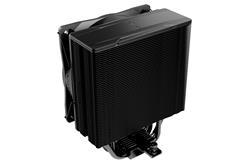 be quiet! PURE ROCK 3 LX CPU Air cooler