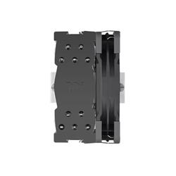 THERMALTAKE CPU Air Cooler