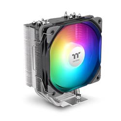 THERMALTAKE CPU Air Cooler