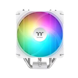 THERMALTAKE CPU Air Cooler White