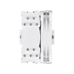 THERMALTAKE CPU Air Cooler White