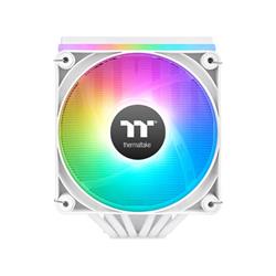 THERMALTAKE ASTRIA 600 CPU Cooler, White(Open Box)