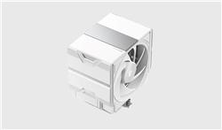 Sudokoo SK700 CPU Air Cooler White