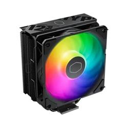 COOLER MASTER HYPER 212 PRO ARGB BLACK