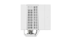 DeepCool ASSASSIN VC ELITE WH CPU Air Cooler, White