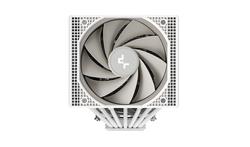 DeepCool ASSASSIN VC ELITE WH CPU Air Cooler, White