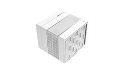 DeepCool ASSASSIN VC ELITE WH CPU Air Cooler, White