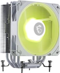 MSI MAG COREFROZR AA13 White Air CPU Cooler