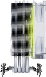 MSI MAG COREFROZR AA13 White Air CPU Cooler