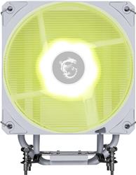 MSI MAG COREFROZR AA13 White Air CPU Cooler