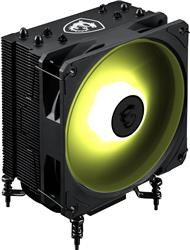 MSI MAG COREFROZR AA13 Air CPU Cooler, Single