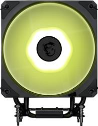 MSI MAG COREFROZR AA13 Air CPU Cooler, Single