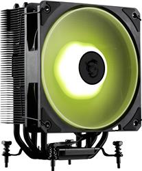 MSI MAG COREFROZR AA13 Air CPU Cooler, Single