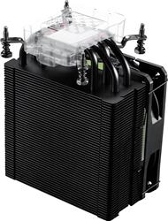 MSI MAG COREFROZR AA13 Air CPU Cooler, Single