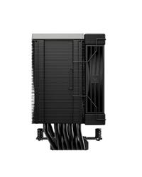 DeepCool AK700 DIGITAL NYX Air Cooler(Open Box)