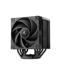 DeepCool AK700 DIGITAL NYX Air Cooler(Open Box)