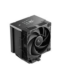 DeepCool AK700 DIGITAL NYX Air Cooler