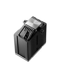 DeepCool AK700 DIGITAL NYX Air Cooler(Open Box)
