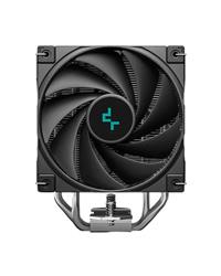 DeepCool AK400 DIGITAL SE, tour simple, Refroidisseur d'air