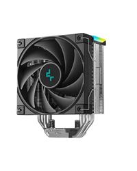 DeepCool AK400 DIGITAL SE, tour simple, Refroidisseur d'air