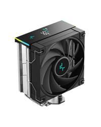 DeepCool AK400 DIGITAL SE, tour simple, Refroidisseur d'air