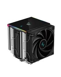DeepCool AK620 DIGITAL SE Performance Air Cooler,