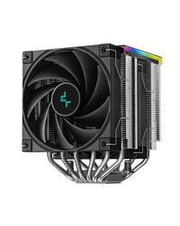 DeepCool AK620 DIGITAL SE Performance Air Cooler,