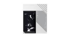 TRYX TURRIS 620 CPU Air Cooler White