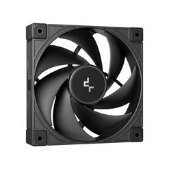 DeepCool AK400 G2 Refroidisseur d'air pour processeur Noir