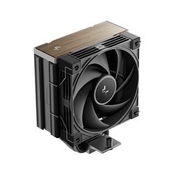 DeepCool AK400 G2 Refroidisseur d'air pour processeur Noir