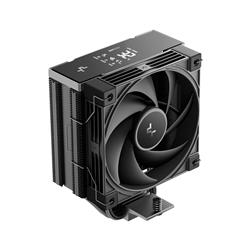 DeepCool AK400 G2 DIGITAL NYX CPU Air Cooler Black