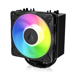 ARCTIC COOLING Freezer 36-S A-RGB