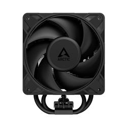 ARCTIC COOLING Freezer 36-S