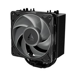 ARCTIC COOLING Freezer 36-S A-RGB