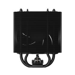 ARCTIC COOLING Freezer 36-S
