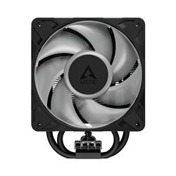 ARCTIC COOLING Freezer 36-S A-RGB