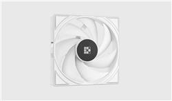 Sudokoo SK700V CPU Air Cooler White