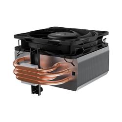 ARCTIC COOLING Freezer 36-S CPU Air Cooler