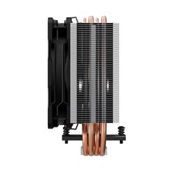 ARCTIC COOLING Freezer 36-S CPU Air Cooler