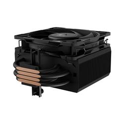 ARCTIC COOLING Freezer 36-S