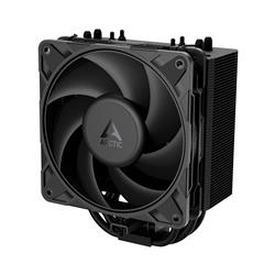 ARCTIC COOLING Freezer 36-S