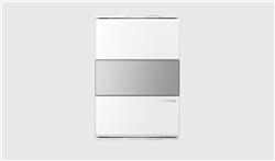Sudokoo SK700 CPU Air Cooler White