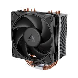 ARCTIC COOLING Freezer 36-S CPU Air Cooler