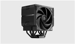 Sudokoo SK700 CPU Air Cooler Black