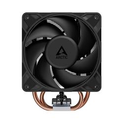 ARCTIC COOLING Freezer 36-S CPU Air Cooler